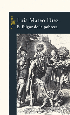 FULGOR DE LA POBREZA,EL