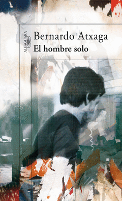 HOMBRE SOLO, EL