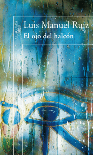 OJO DEL HALCON, EL
