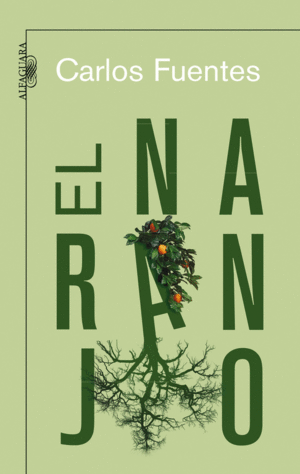 NARANJO, EL