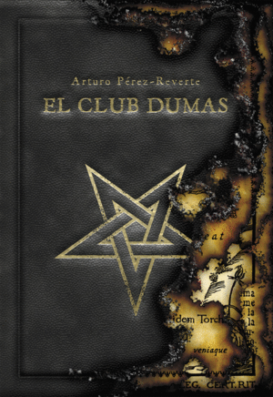 CLUB DUMAS EL