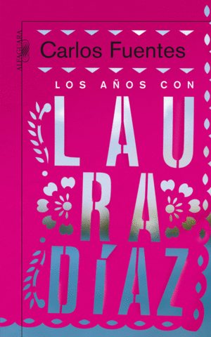 AÑOS CON LAURA DIAZ, LOS