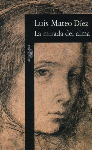 MIRADA DEL ALMA ALF