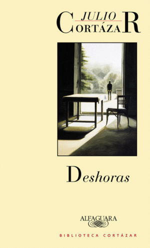 DESHORAS ALF