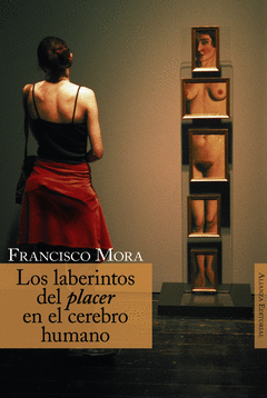 LABERINTOS DEL PLACER,LOS