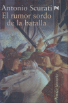 RUMOR DE LA BATALLA EL