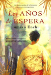 LOS AÑOS DE ESPERA