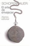 EL ARTE DE ENVEGECER