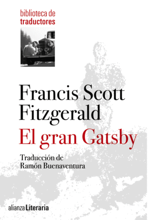 GRAN GATSBY,EL