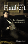EDUCACIÓN SENTIMENTAL, LA