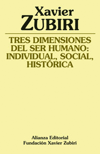 DIVULGACION/ALIANZA CIEN