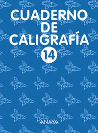 CODIGO LIBRE