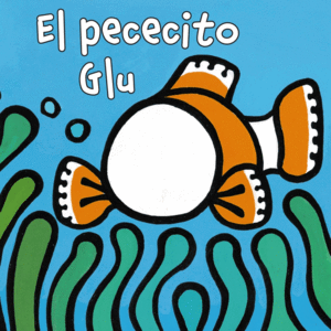 PECECITO GLU, EL