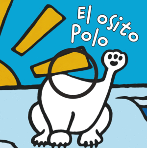 OSITO POLO, EL