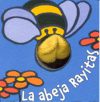 ABEJA RAYITAS, LA