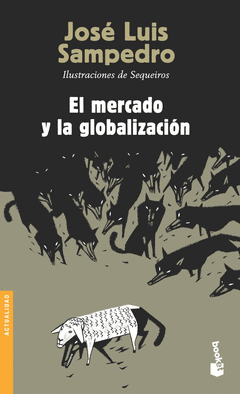 MERCADO Y LA GLOBALIZACION,EL