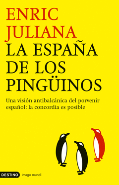 LA ESPAÑA DE LOS PING_INOS