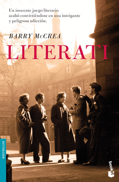 LITERATI