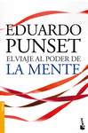 VIAJE AL PODER DE LA MENTE, EL