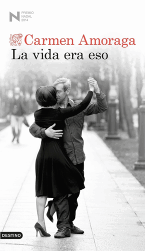 VIDA ERA ESO LA