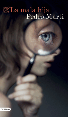 LA MALA HIJA