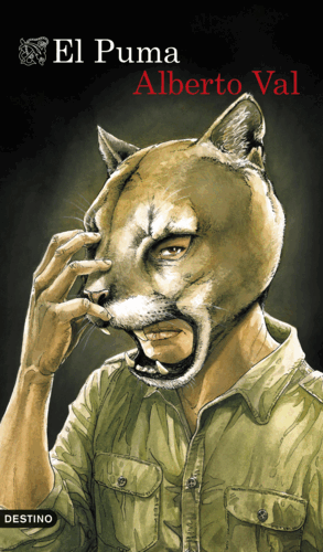 PUMA, EL