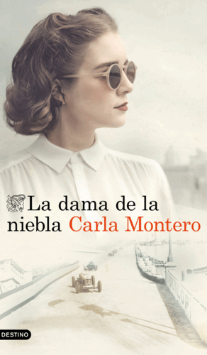 DAMA DE LA NIEBLA, LA