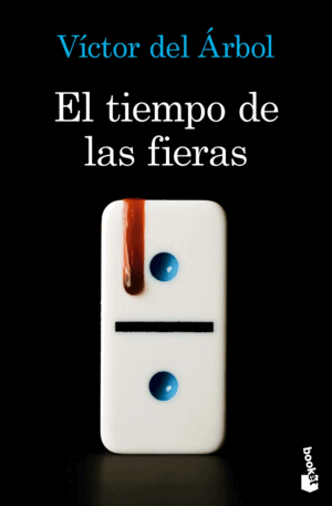 EL TIEMPO DE LAS FIERAS
