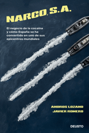 NARCO, S.A.