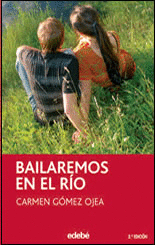 BAILAREMOS EN EL RÍO