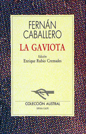 GAVIOTA,LA NA