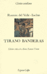 TIRANO BANDERAS C.C.