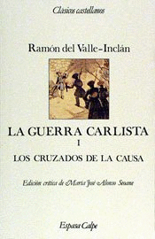 GUERRA CARLISTA 1 CC.31