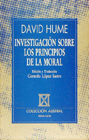 INVESTIGACION SOBRE PRINCIPIOS MORAL NA