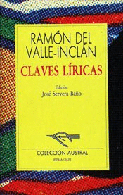 CLAVES LIRICAS NA