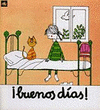 BUENOS DIAS P.A POCO