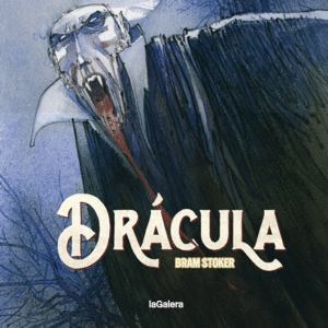 DRACULA