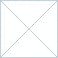 HA.FILO.CLAS.(II).DE 1.300 A 1.850