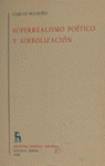 SUPERREALISMO POETICO Y SIMBOLIZACION