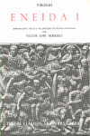 ENEIDA I (CAL)