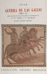 GUERRA GALIAS VII(GBL)