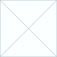 GRAMATICA CATALANA 2/V