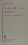 HOMBRE Y SU LENGUAJE