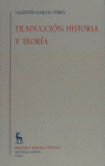 TRADUCCION HA.Y TEORIA