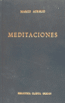 MEDITACIONES BCG