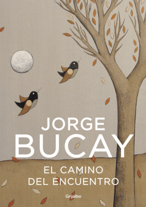 CAMINO DEL ENCUENTRO  EL