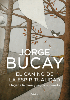 CAMINO DE LA ESPIRITUALIDAD, EL (19/03/10)