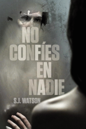 NOP CONFIES EN NADIE