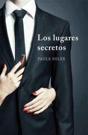 LUGARES SECRETOS, LOS