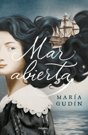 MAR ABIERTA